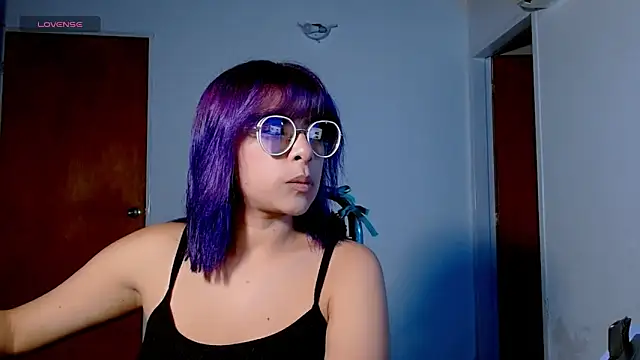 Snapshot of Princess_Venus chatting on 19, 5, 2026 Princess Venus online show from 19, 5, 2026