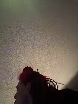 ViironiikaHostiile online show from 3, 3, 2026