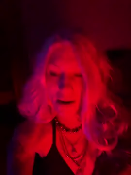 ViironiikaHostiile online show from 22, 2, 2026