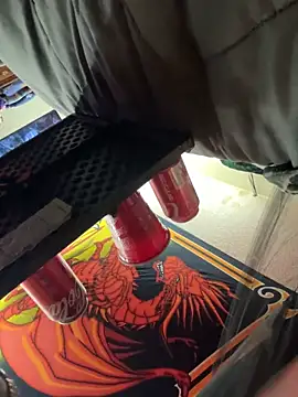 ViironiikaHostiile online show from 7, 3, 2026