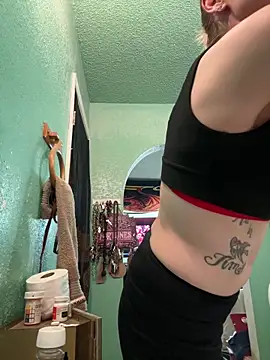 ViironiikaHostiile online show from 7, 1, 2026