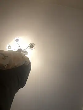 honey kendalll online show from 7, 3, 2026