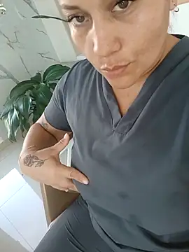 Isisxxxxxx online show from 1, 4, 2026