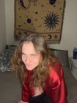 teenyblossom online show from 15, 2, 2026