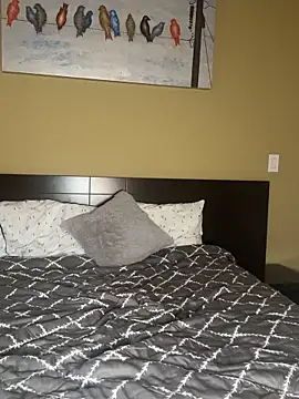 teenyblossom online show from 26, 3, 2026