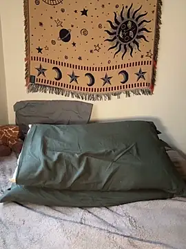 teenyblossom online show from 3, 4, 2026