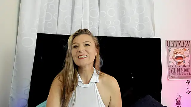 angel yours11 online show from 2, 4, 2026