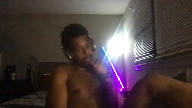 Snapshot of Hollywoodsexx chatting on 10, 1, 2026 Hollywoodsexx online show from 10, 1, 2026