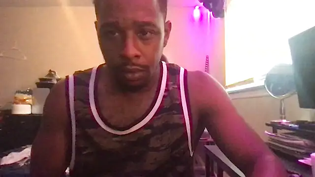 Snapshot of Hollywoodsexx chatting on 16, 7, 2026 Hollywoodsexx online show from 16, 7, 2026