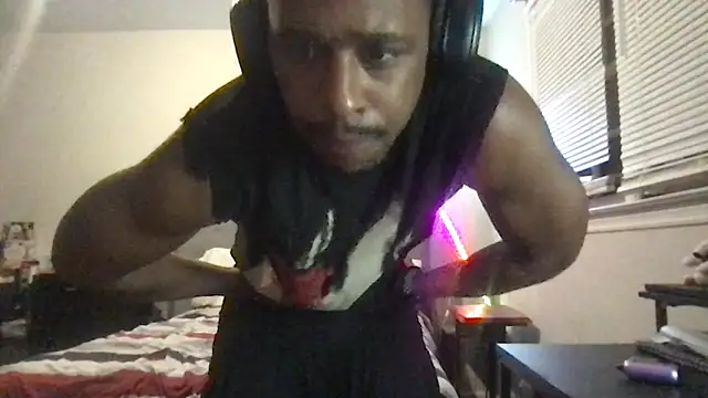 Snapshot of Hollywoodsexx chatting on 6, 1, 2026 Hollywoodsexx online show from 6, 1, 2026