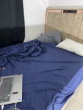 JessyRay  online show from 20, 2, 2026