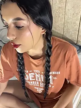 JessyRay  online show from 9, 2, 2026