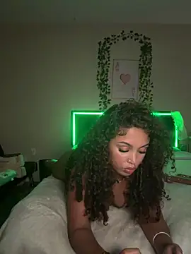 gemfairy online show from 24, 3, 2026