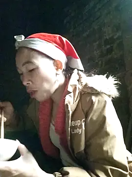 Nllpvp online show from 3, 2, 2026