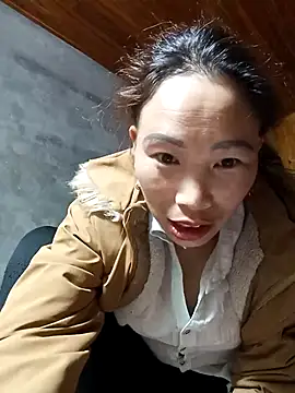 Nllpvp online show from 4, 4, 2026