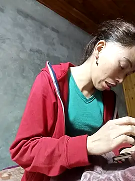 Nllpvp online show from 6, 3, 2026