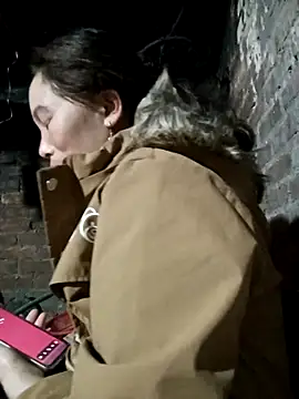 Nllpvp online show from 11, 2, 2026