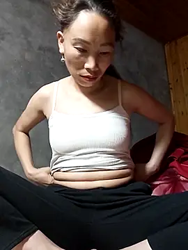 Nllpvp online show from 22, 3, 2026