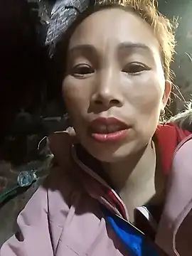 Nllpvp online show from 19, 1, 2026