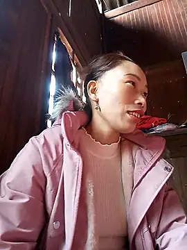 Nllpvp online show from 13, 1, 2026