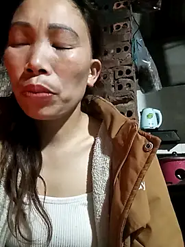 Nllpvp online show from 3, 3, 2026