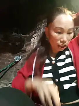 Nllpvp online show from 15, 1, 2026