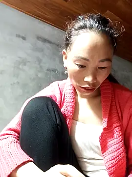 Nllpvp online show from 23, 3, 2026