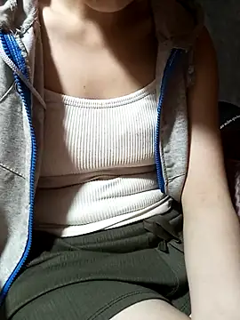 Nllpvp online show from 18, 4, 2026