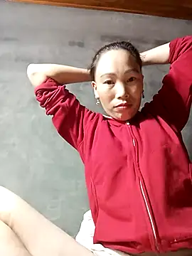 Nllpvp online show from 9, 3, 2026