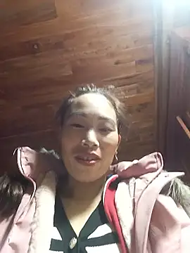 Nllpvp online show from 11, 1, 2026