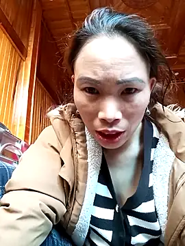 Nllpvp online show from 31, 3, 2026