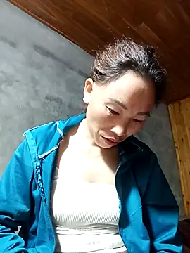 Nllpvp online show from 2, 4, 2026