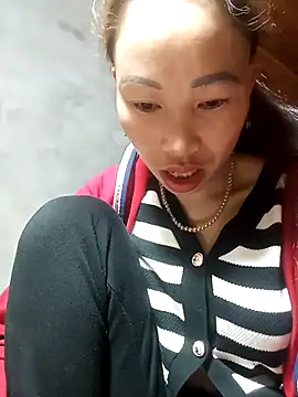 Nllpvp online show from 18, 2, 2026