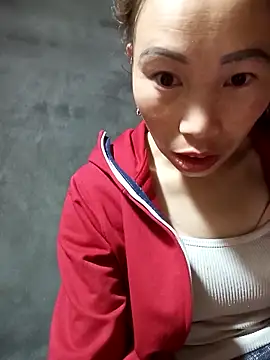 Nllpvp online show from 14, 2, 2026