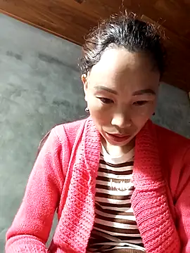 Nllpvp online show from 18, 3, 2026