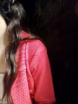 Nllpvp online show from 20, 3, 2026