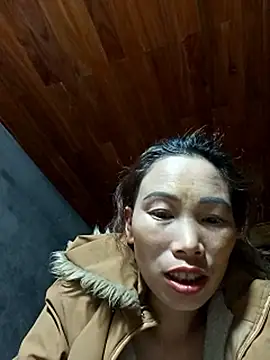 Nllpvp online show from 1, 3, 2026