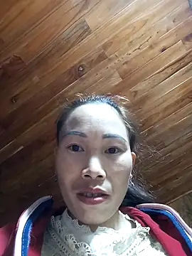 Nllpvp online show from 10, 1, 2026