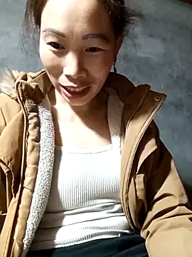 Nllpvp online show from 10, 2, 2026