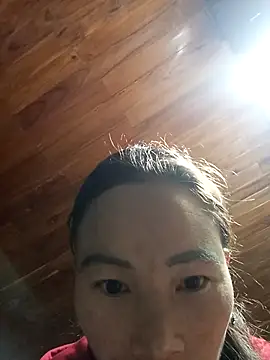 Nllpvp online show from 18, 1, 2026