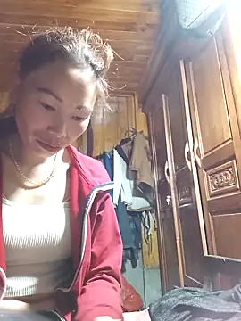 Nllpvp online show from 17, 2, 2026