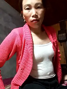 Nllpvp online show from 20, 3, 2026