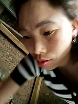 Nllpvp online show from 27, 3, 2026