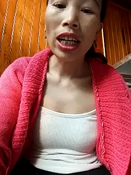 Nllpvp online show from 21, 3, 2026