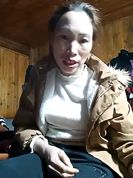 Nllpvp online show from 1, 2, 2026