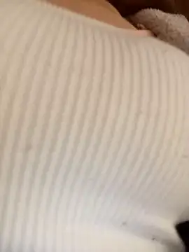 Nllpvp online show from 28, 2, 2026