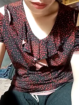 Nllpvp online show from 12, 4, 2026