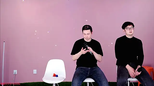 w-lucky online show from 7, 3, 2026