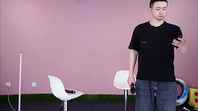 w-lucky online show from 16, 2, 2026