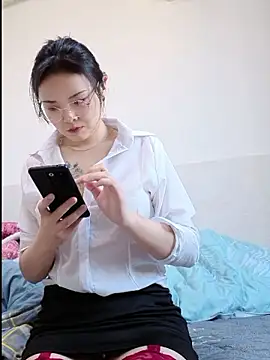 Richuan online show from 2, 2, 2026